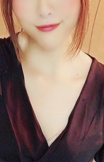 里帆~りほ~
