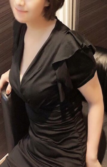 杏~あん~