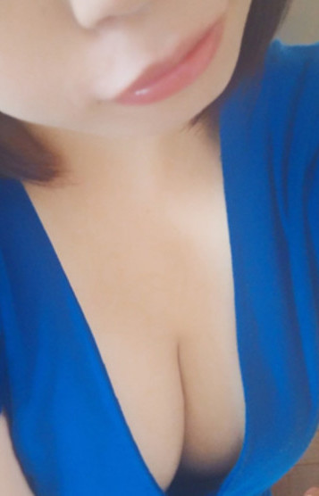 真奈~まな~