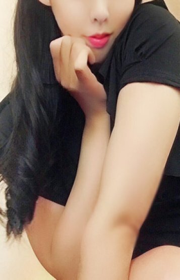 舞~まい~