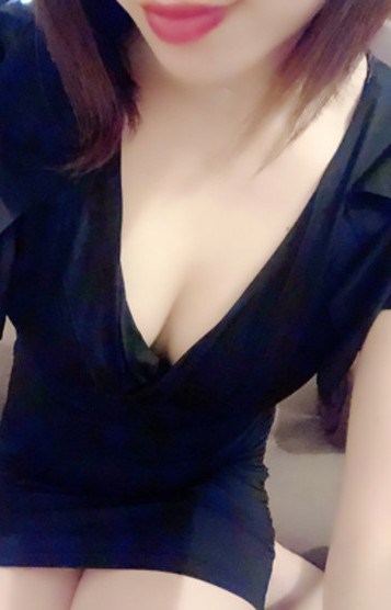 南~みなみ~