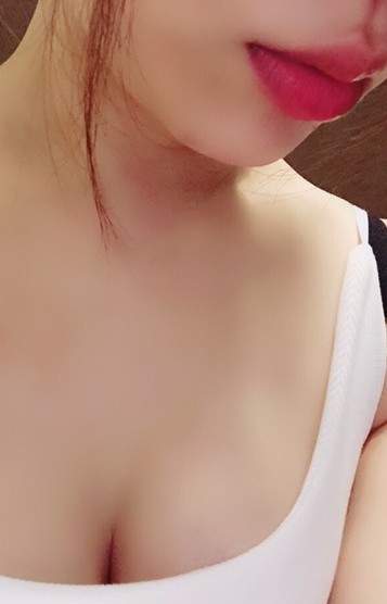 サクラ