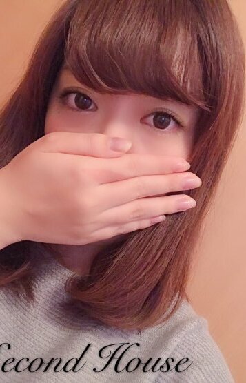 白石 あみ