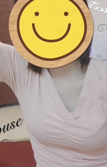 辺銀 るい