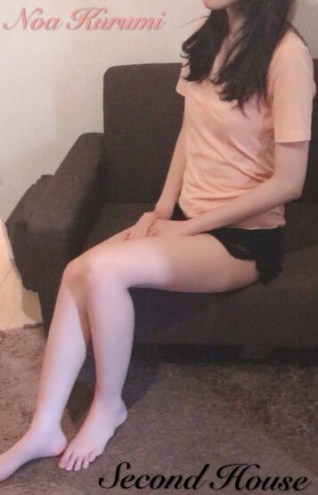 胡桃 のあ