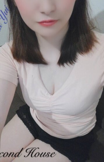 安海 ゆい