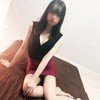 紫藤すみれ