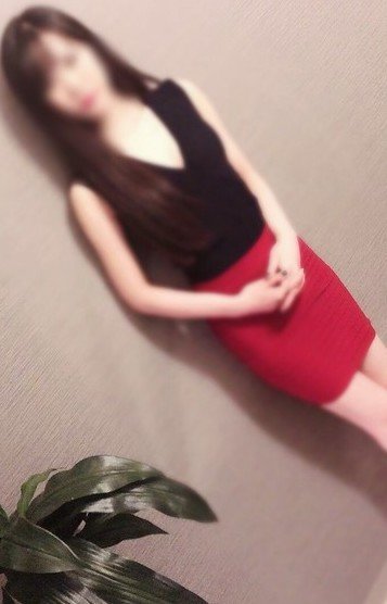藤崎みら