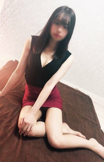 紫藤すみれ