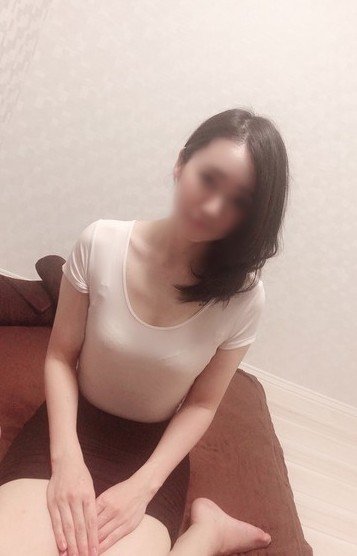 飛鳥りょう