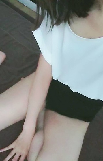 朝日奈れい