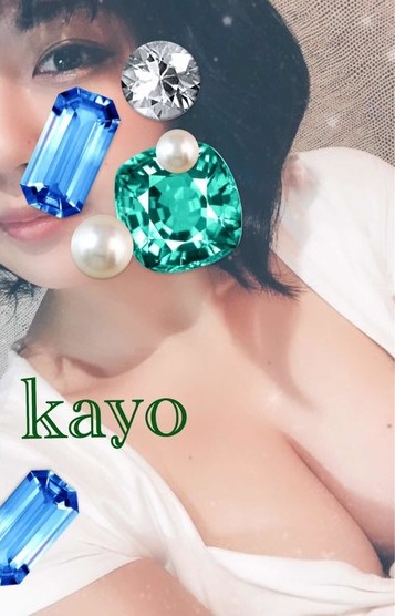 吉田かよ