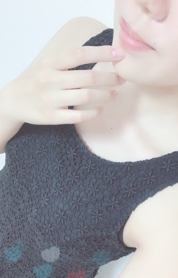 音海ゆい