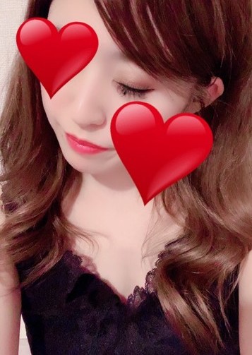 椎名こころ
