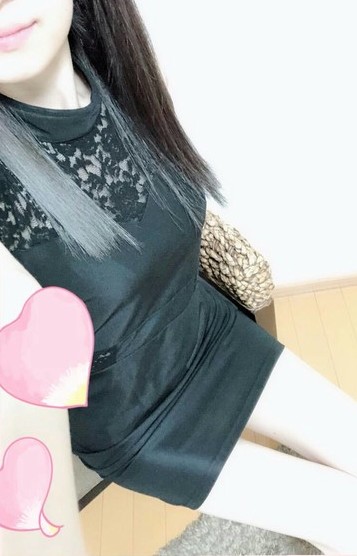 南あやな