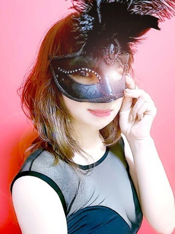 チャロアイト