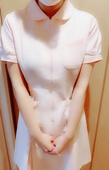 根岸ナース