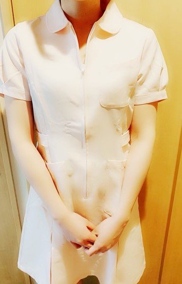 新子安ナース