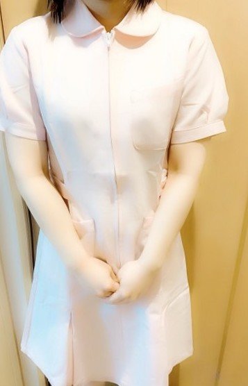 赤羽ナース