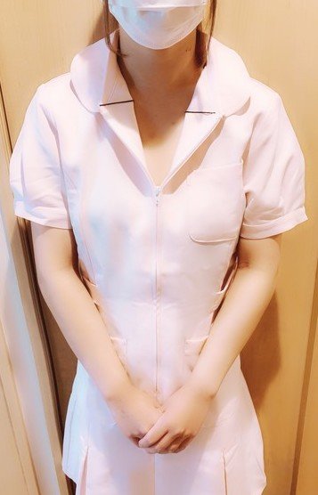 川崎ナース