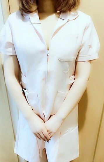 東十条ナース