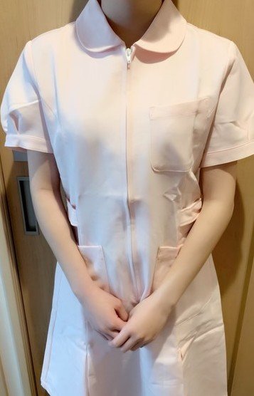 大宮ナース