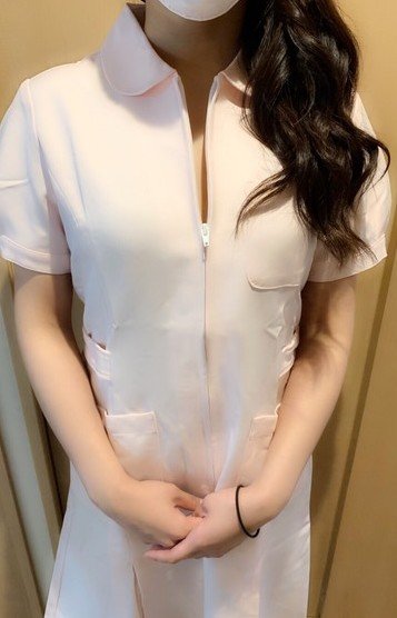 川口ナース