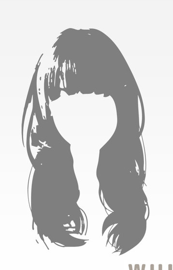 里田