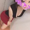 夢見
