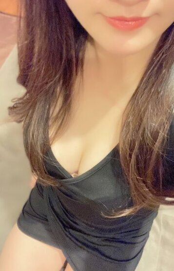 桃井