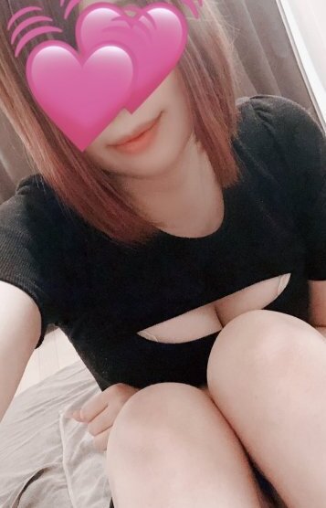 広瀬