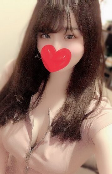 有村