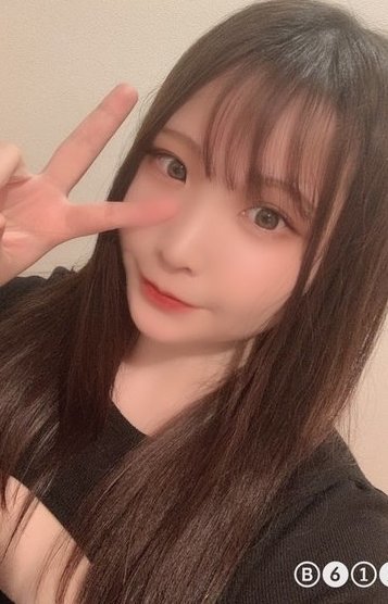 杉本