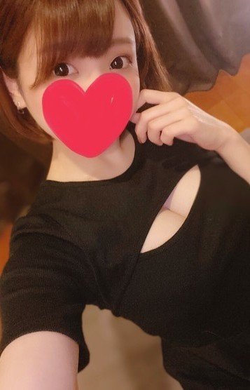 新垣