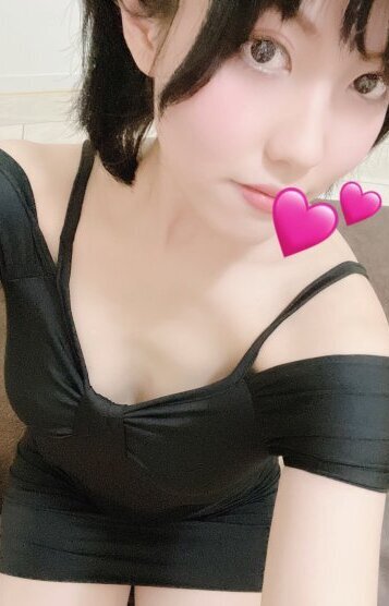内谷