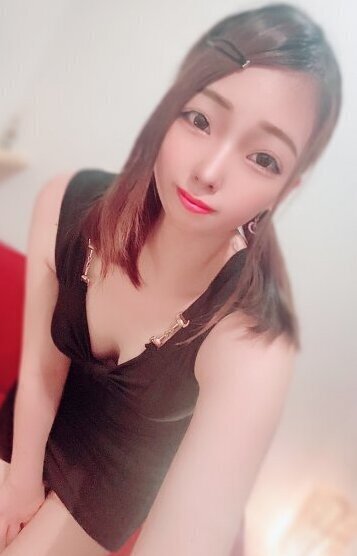 乙葉