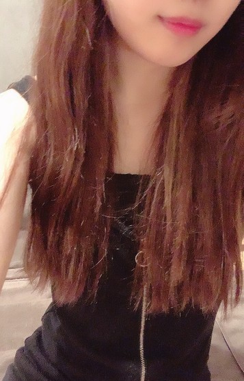 桐谷