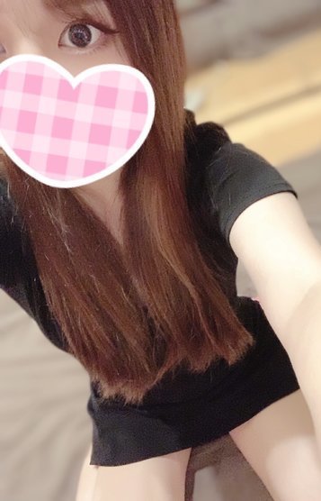 桐谷