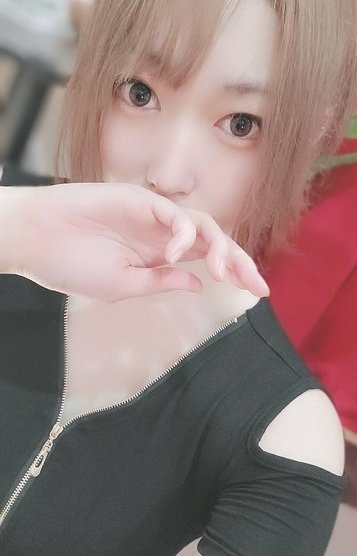 大久保