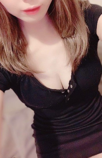 櫻井