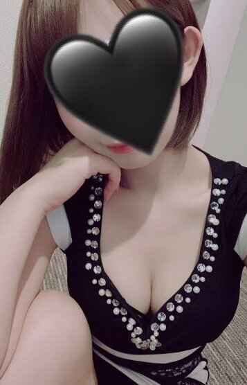 黒木
