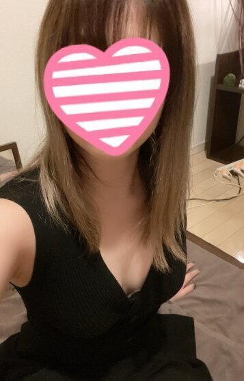 木村