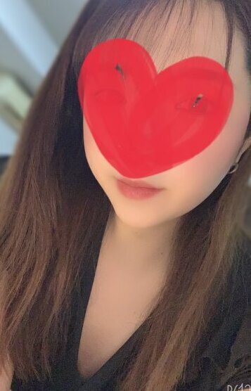 高西