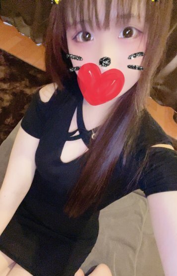 伊集院