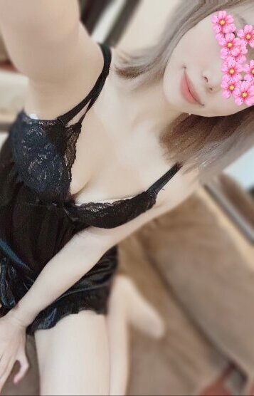 有栖