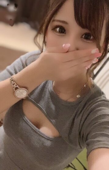 夏目