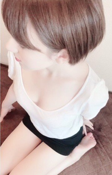 三島
