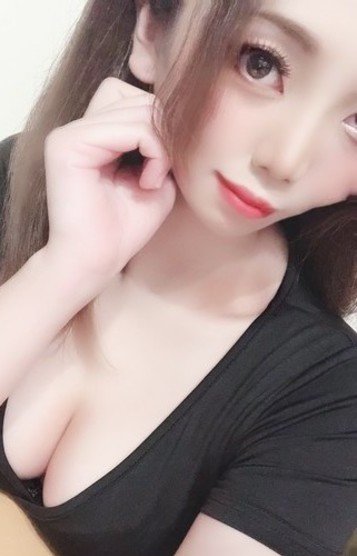 西本