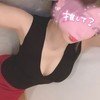 夢見