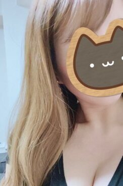 久米 あくあ